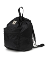 COBMASTER: CORDURA(R) �T�� �i�b�v�T�b�N �u���b�N