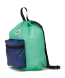 COBMASTER: CORDURA(R) �T�� �i�b�v�T�b�N ���C�g�O���[��