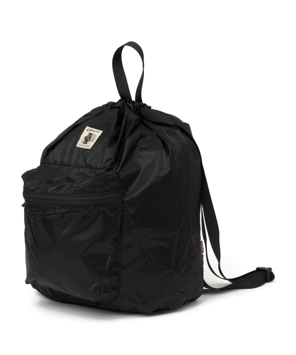 COBMASTER: CORDURA(R) �T�� �i�b�v�T�b�N