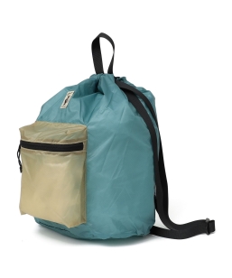 COBMASTER: CORDURA(R) �T�� �i�b�v�T�b�N