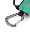 COBMASTER:  CORDURA(R) �t���b�g �|�[�`