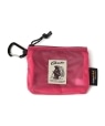 COBMASTER:  CORDURA(R) �t���b�g �|�[�` �s���N