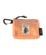 COBMASTER:  CORDURA(R) �t���b�g �|�[�` �I�����W