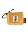 COBMASTER:  CORDURA(R) �t���b�g �|�[�` �C�G���[