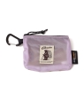 COBMASTER:  CORDURA(R) �t���b�g �|�[�` ���x���_�[