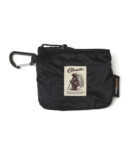 COBMASTER:  CORDURA(R) �t���b�g �|�[�`
