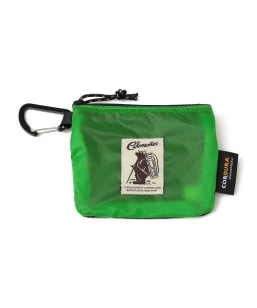 COBMASTER:  CORDURA(R) �t���b�g �|�[�`