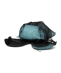 COBMASTER: CORDURA(R) �n�~���O �x�X�g �o�b�N�p�b�N