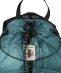 COBMASTER: CORDURA(R) �n�~���O �x�X�g �o�b�N�p�b�N