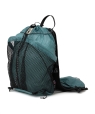 COBMASTER: CORDURA(R) �n�~���O �x�X�g �o�b�N�p�b�N ���C�g�u���[