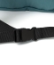 COBMASTER: CORDURA(R) �n�~���O �o�b�N�p�b�N