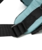 COBMASTER: CORDURA(R) �n�~���O �o�b�N�p�b�N