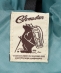 COBMASTER: CORDURA(R) �n�~���O �o�b�N�p�b�N