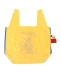 COBMASTER: �p�b�J�u�� �G�R�o�b�O