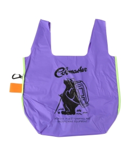 COBMASTER: �p�b�J�u�� �G�R�o�b�O