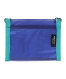 COBMASTER: CORDURA(R) ���b�v�X�g�b�v �J�� �E�H���b�g