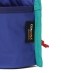 COBMASTER: CORDURA(R) ���b�v�X�g�b�v �J�� �E�H���b�g