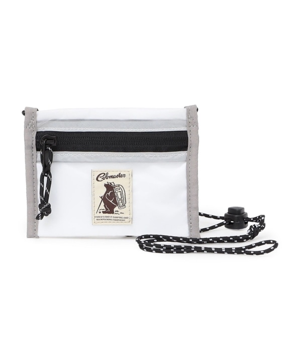 COBMASTER: CORDURA(R) ���b�v�X�g�b�v �J�� �E�H���b�g