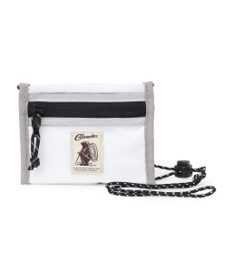 COBMASTER: CORDURA(R) ���b�v�X�g�b�v �J�� �E�H���b�g