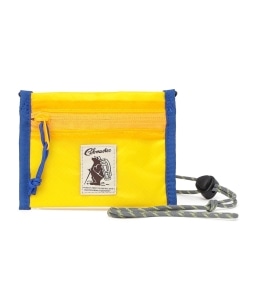 COBMASTER: CORDURA(R) ���b�v�X�g�b�v �J�� �E�H���b�g