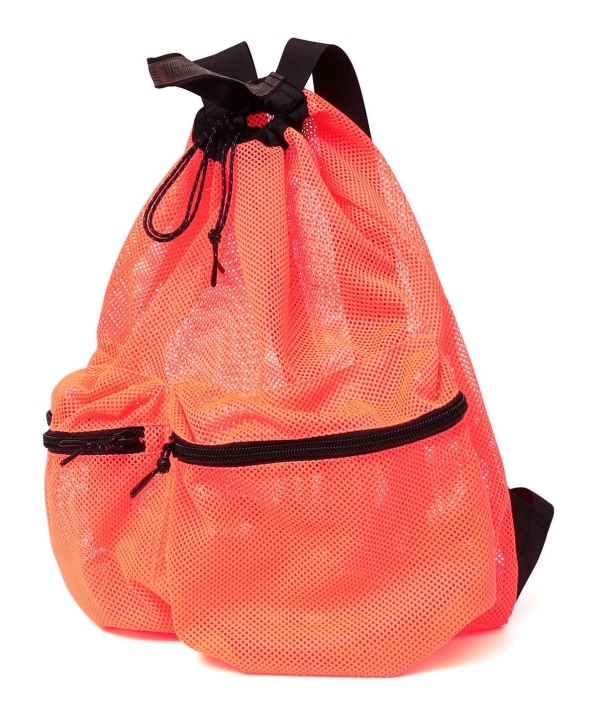 WEEKENDER: ���b�V�� �|�P�b�g �o�b�N�p�b�N