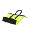 WEEKENDER: ���b�V�� �g�[�g�o�b�O