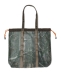 WEEKENDER: ���b�V�� ���A���c���[�J�� �v�����g �g�[�g�o�b�O