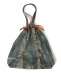WEEKENDER: ���b�V�� ���A���c���[�J�� �v�����g �g�[�g�o�b�O