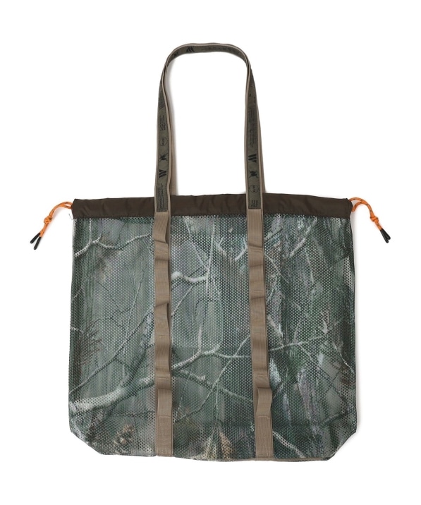 WEEKENDER: ���b�V�� ���A���c���[�J�� �v�����g �g�[�g�o�b�O