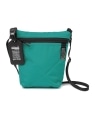 WEEKENDER: �L���e�B���O �~�j �V�����_�[�o�b�O ���C�g�u���[