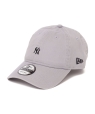 NEW ERA: 9TWENTY MLB �~�j ���S �L���b�v �O���[