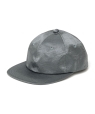 MASTER&Co.: �T�e�� 6�p�l�� �L���b�v �u���[