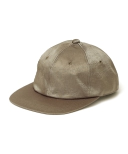 MASTER&Co.: �T�e�� 6�p�l�� �L���b�v