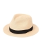 SHIPS any: �y�[�p�[ �u���[�h �n�b�g