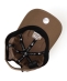 NEW ERA: 920 MLB TECH AIR �L���b�v