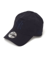 NEW ERA: 920 MLB TECH AIR �L���b�v �l�C�r�[