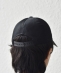 �yWEB����zSHIPS any:�q�ՔM/��􂢉\�r���b�V�� ���S �h�J �x�[�X�{�[�� �L���b�v��