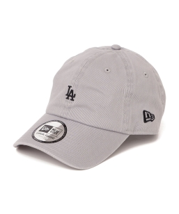 NEW ERA: MLB �~�j ���S �L���b�v