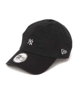 NEW ERA: MLB �~�j ���S �L���b�v