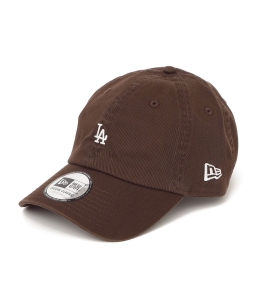 NEW ERA: MLB �~�j ���S �L���b�v