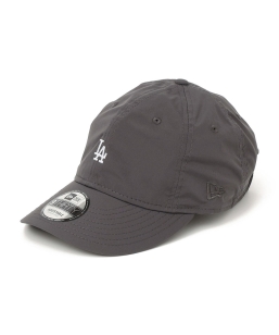 NEW ERA: 9THIRTY �e�b�N �X�g���b�` MLB �~�j ���S �L���b�v