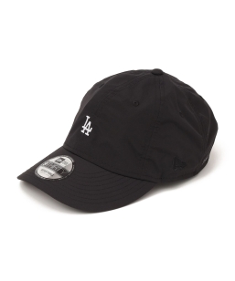NEW ERA: 9THIRTY �e�b�N �X�g���b�` MLB �~�j ���S �L���b�v