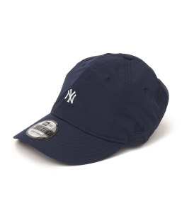 NEW ERA: 9THIRTY �e�b�N �X�g���b�` MLB �~�j ���S �L���b�v