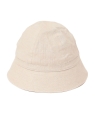 SHIPS any: �q��􂢉\�r���l��/�R�b�g�� �Z�[���[ �n�b�g �i�`������