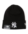 NEW ERA: �x�[�V�b�N MLB ���S �h�J �j�b�g�L���b�v �u���b�N