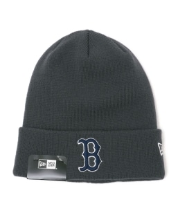NEW ERA: �x�[�V�b�N MLB ���S �h�J �j�b�g�L���b�v
