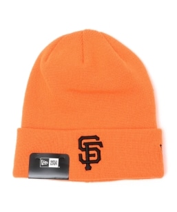 NEW ERA: �x�[�V�b�N MLB ���S �h�J �j�b�g�L���b�v
