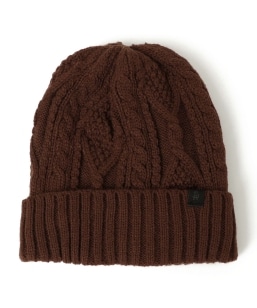 SHIPS any: �P�[�u�� �{�A �����|�C���g �s�X�l�[�� ���b�`�L���b�v (���j�Z�b�N�X)