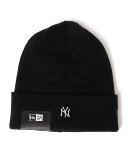 NEW ERA: MLB �x�[�V�b�N �~�j ���S �h�J �j�b�g�L���b�v
