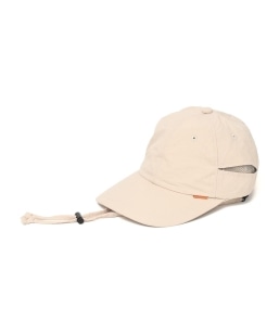 �yWEB����zSHIPS any:�qUV�J�b�g/�������H/�ՔM�r�T�[�}�� �o���A �x�[�X�{�[�� �L���b�v